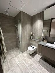 Sora (D22), Apartment #485861041